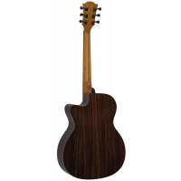 Lâg Tramontane 218 Auditorium Pan Coupé Électro - Vue 3