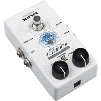 Nux Huminator Noise Gate - Vue 5