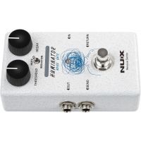 Nux Huminator Noise Gate - Vue 7