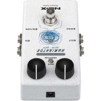 Nux Huminator Noise Gate - Vue 8