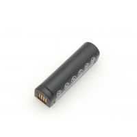 Algam Batterie 3,7V 1100mAh compat. SB902 - Vue 1