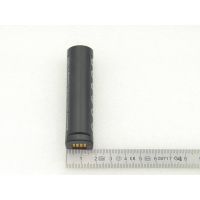 Algam Batterie 3,7V 1100mAh compat. SB902 - Vue 4