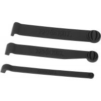 Ernie Ball Etouffoir de chevalet pour guitare - Vue 1