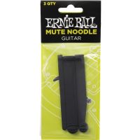Ernie Ball Etouffoir de chevalet pour guitare - Vue 2