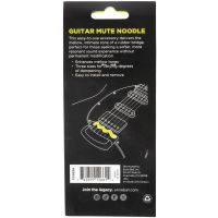 Ernie Ball Etouffoir de chevalet pour guitare - Vue 3