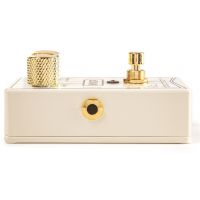 MXR Randy Rhoads Special Edition Distortion+ - Vue 4