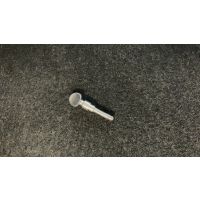 SML Paris VIS DE SERRAGE EMBOITEMENT TETE - Vue 1