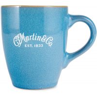 C.F. Martin & Co  - Vue 1