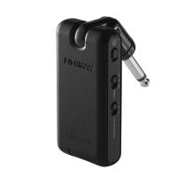 Fishman Système Airlock GT sans fil pour guitare et basse - Vue 1