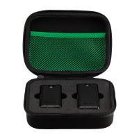 Fishman Système Airlock GT sans fil pour guitare et basse - Vue 4