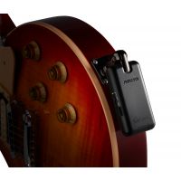 Fishman Système Airlock GT sans fil pour guitare et basse - Vue 5