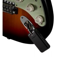 Fishman Système Airlock GT sans fil pour guitare et basse - Vue 6