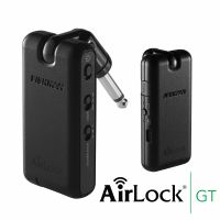 Fishman Système Airlock GT sans fil pour guitare et basse - Vue 7