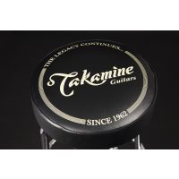 Takamine Tabouret 76 cm - Vue 2
