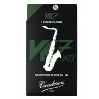 Vandoren Anche saxophone ténor VK7 force 20 - Vue 1