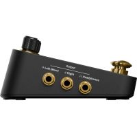 Singular Sound Boite à rythmes BeatBuddy 2 - Vue 3