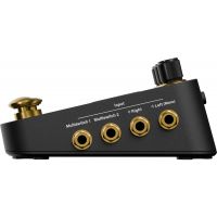 Singular Sound Boite à rythmes BeatBuddy 2 - Vue 4