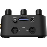 Singular Sound Boite à rythmes BeatBuddy 2 - Vue 5