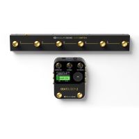 Singular Sound Pédalier 6 voies SuperSwitch - Vue 3