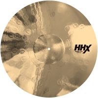 Sabian HHX 19