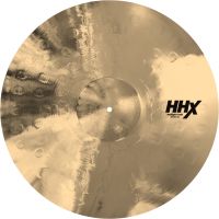 Sabian HHX 20