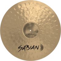Sabian HHX 22
