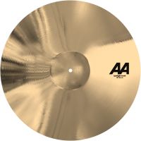 Sabian AA 18