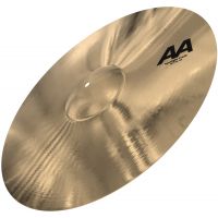 Sabian AA 18