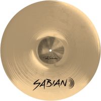 Sabian AA 18