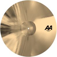 Sabian AA 19