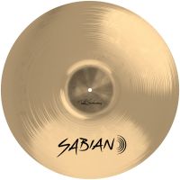 Sabian AA 19