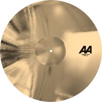 Sabian AA 20