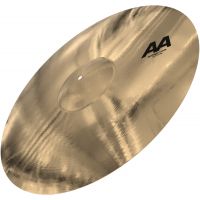 Sabian AA 20