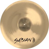 Sabian AA 20