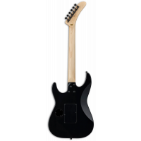 ESP Custom Shop Signature George Lynch Desert Eagle - Vue 2