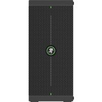 Mackie Caisson de basse 2x8