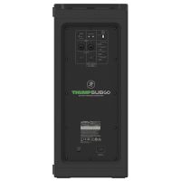 Mackie Caisson de basse 2x8