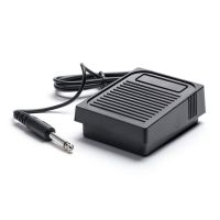 Alesis Harmony 61 Mk4 - Clavier arrangeur 61 touches avec pied, banquette, casque et pédale - Vue 5