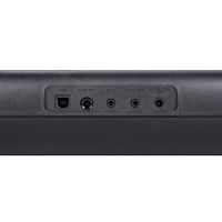 Alesis Harmony 61 Mk4 - Clavier arrangeur 61 touches avec pied, banquette, casque et pédale - Vue 7