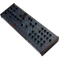 Oberheim TEO-5 Module - Vue 3