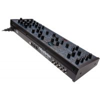 Oberheim TEO-5 Module - Vue 7