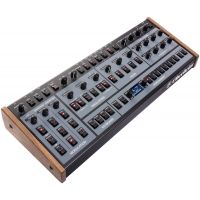 Oberheim OB-X8 Module - Vue 2