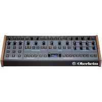 Oberheim OB-X8 Module - Vue 6