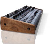 Oberheim OB-X8 Module - Vue 7