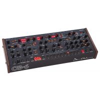 Oberheim OB-6 Module - Vue 2