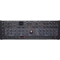 Sequential Take 5 Module - Vue 5