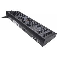 Sequential Take 5 Module - Vue 6