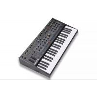 Sequential Take 5 - Vue 2