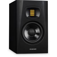 Adam Audio T5V - Vue 1