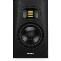 Adam Audio T5V - Vue 2